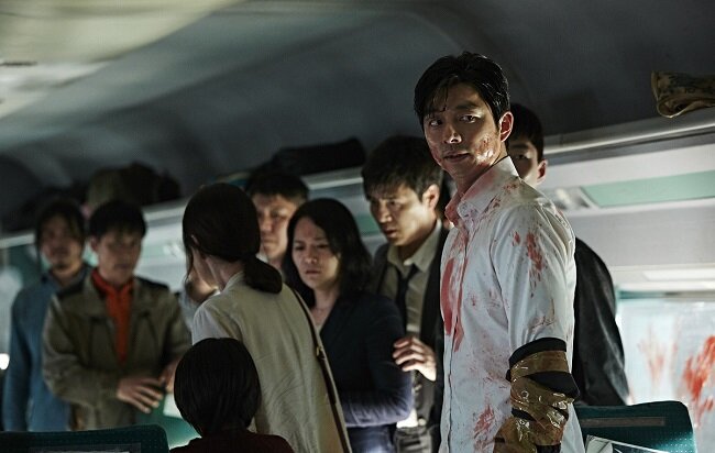 Изображение: Кинопоиск.ру