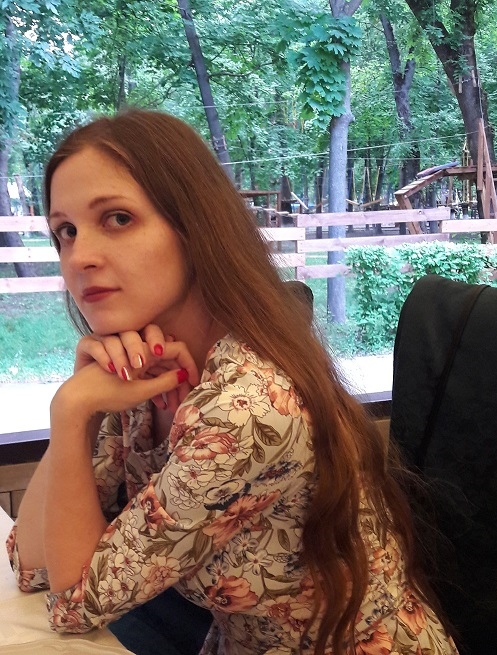 Это я не тружусь. 