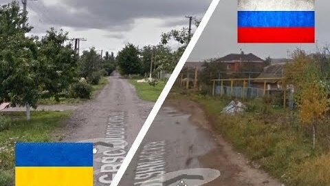 Знакомства Новомосковск и по всей Украине бесплатные объявления мужчин и женщин на intim-top.ru