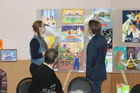 Источник: https://nm71.ru/news/article/86581