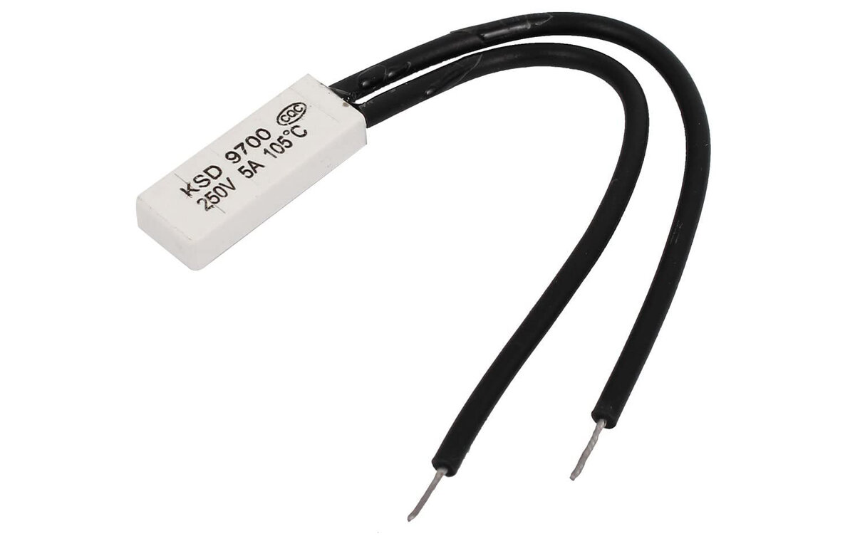 Как устроен литий-ионный аккумулятор электровелосипеда ...