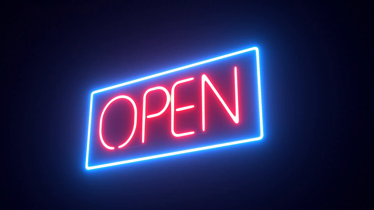 https://externall.spb.ru/uslugi/wp-content/uploads/2020/06/neon.png