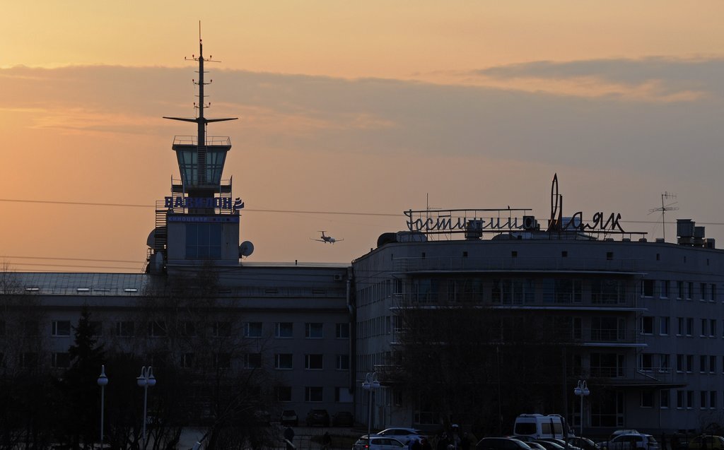 Редактировать галерею

