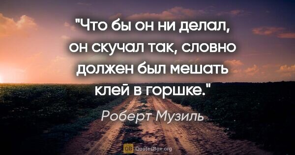 Яндекс.Картинки