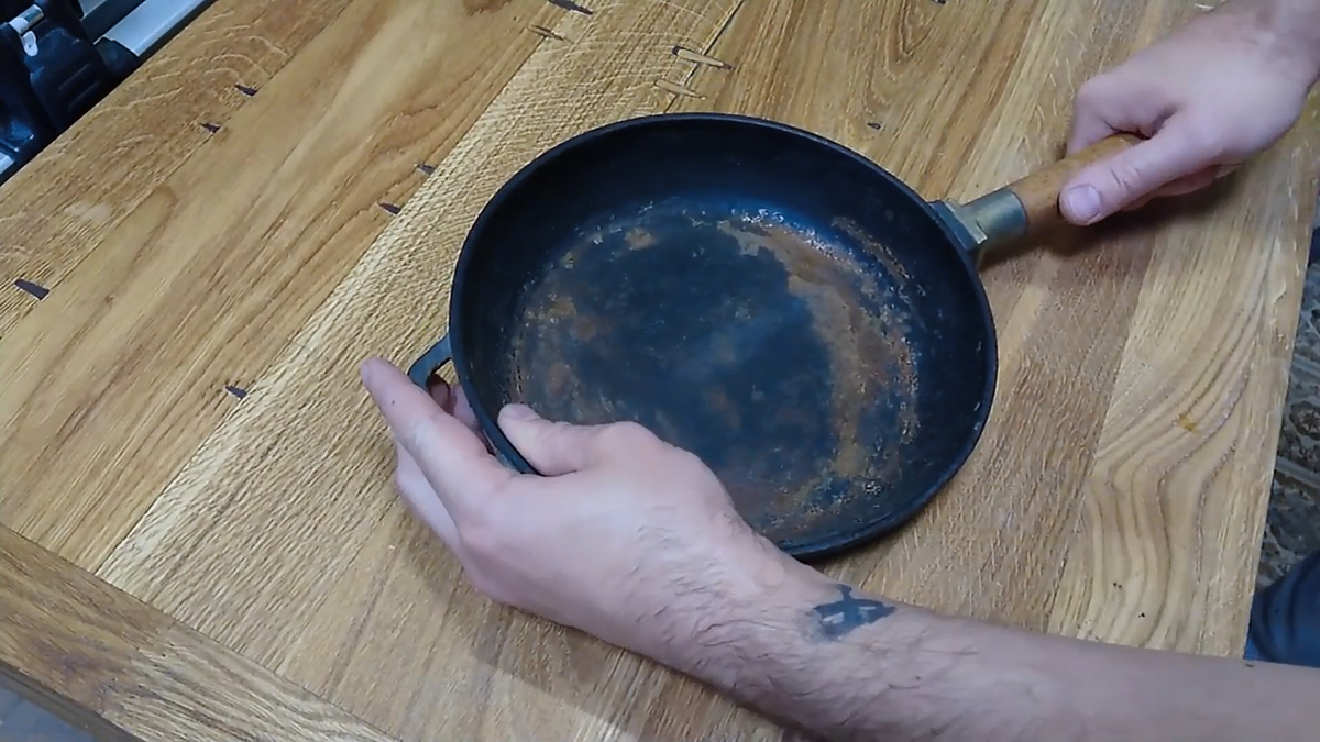 -1-3