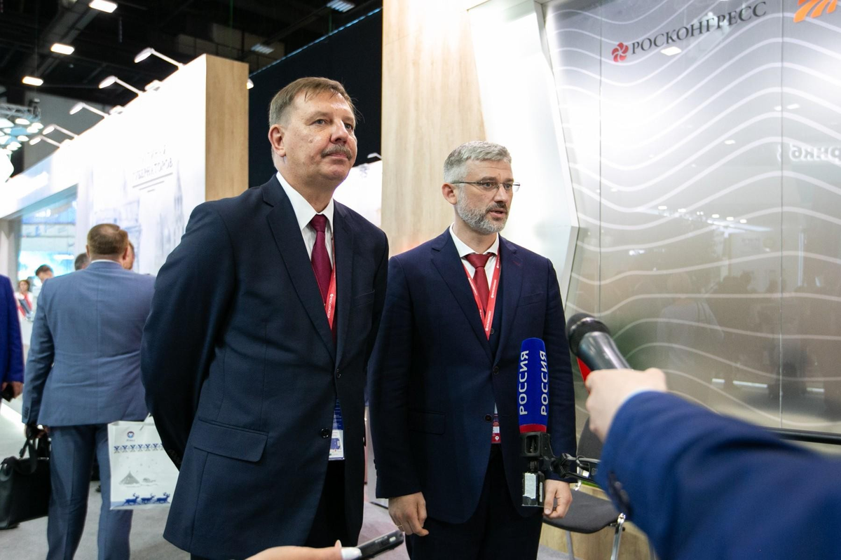 Взято на   mintrans.gov.ru