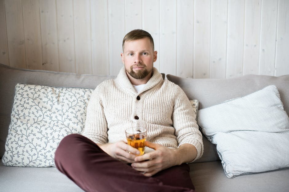 Источник фото: pexels.com