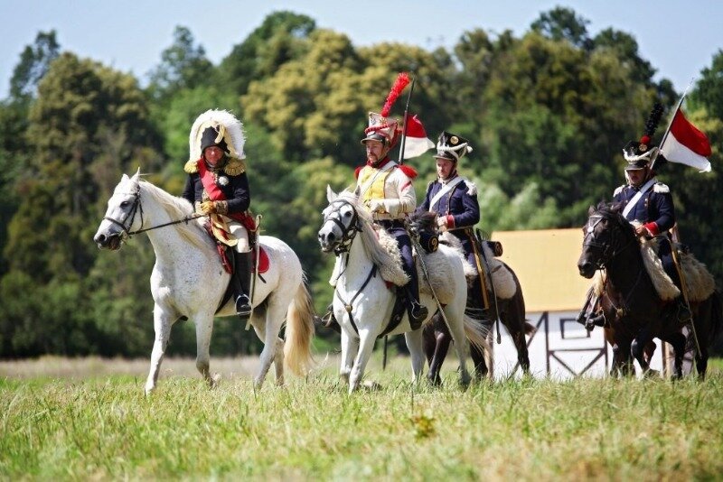 Источник фото https://kaliningrad.sm-news.ru