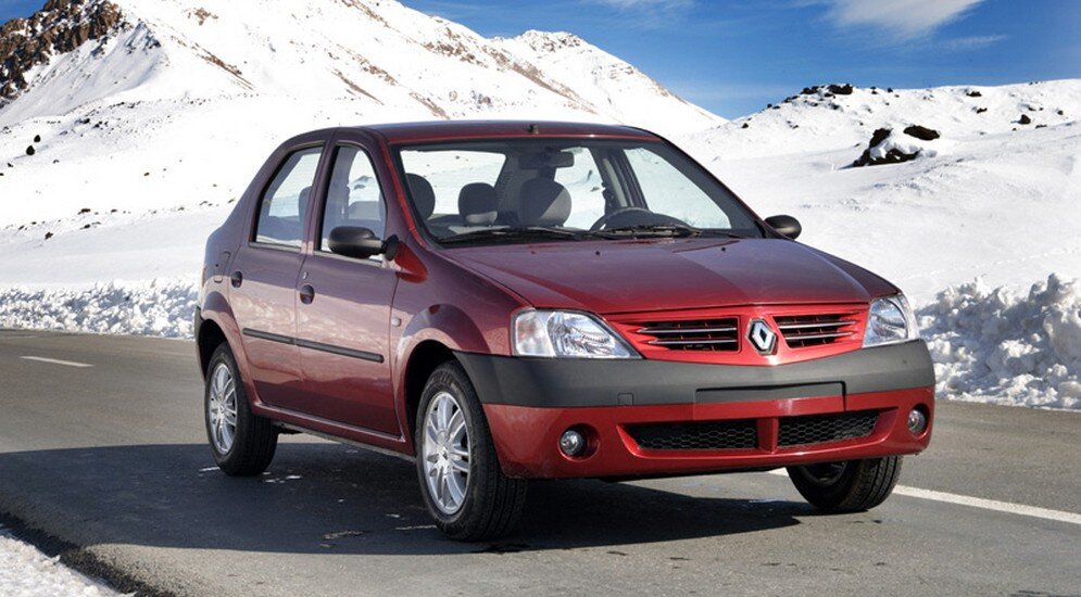 Источник фото Яндекс Картинки