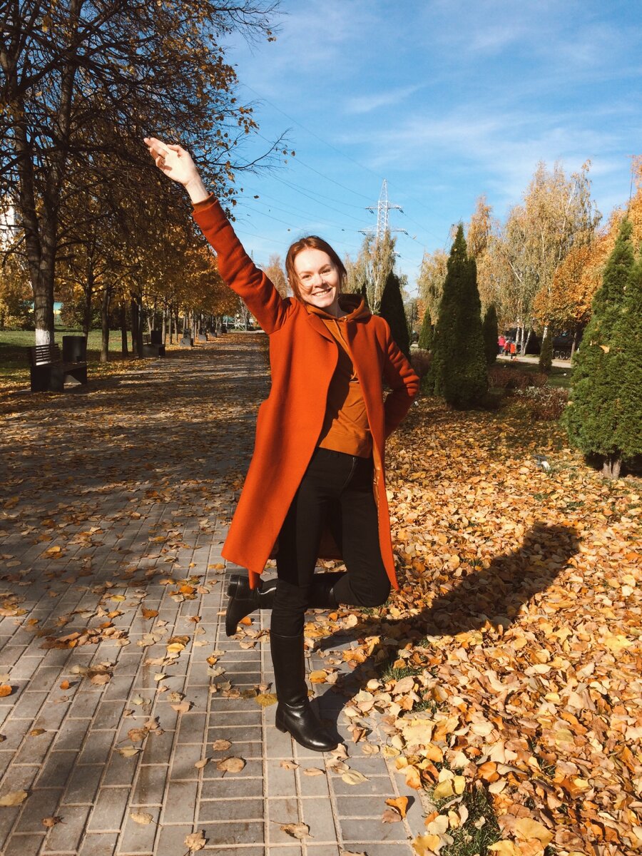 Привет, как ты себя чувствуешь сегодня?если статья понравилась ставь 👍