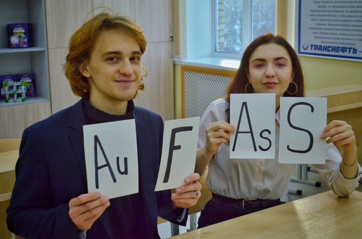 Мой сын, которому через пару лет - 20. Фото из семейного архива 