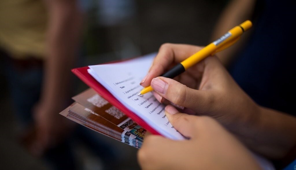 Изображение из открытых источников.