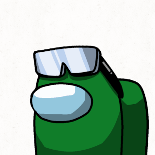 -6