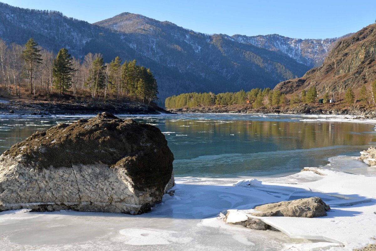 Аскат горный Алтай. Алтай село Аскат. Кадринская труба Катунь. Поселок Аскат горный Алтай. Алтайская 10 школа