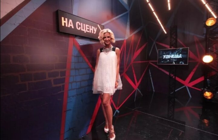 Фото взято из сети Яндекс 