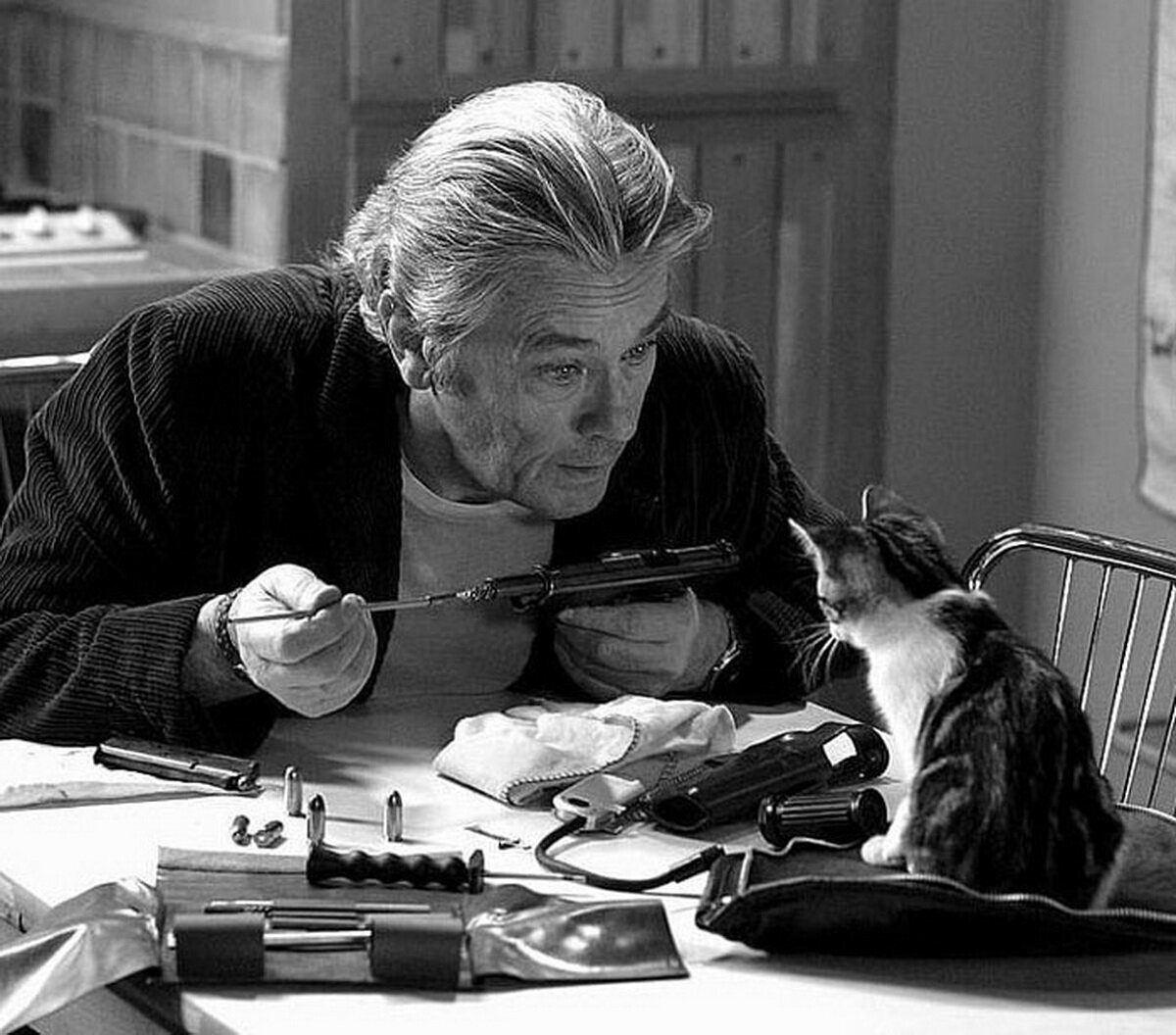 Фото из поисковой сети