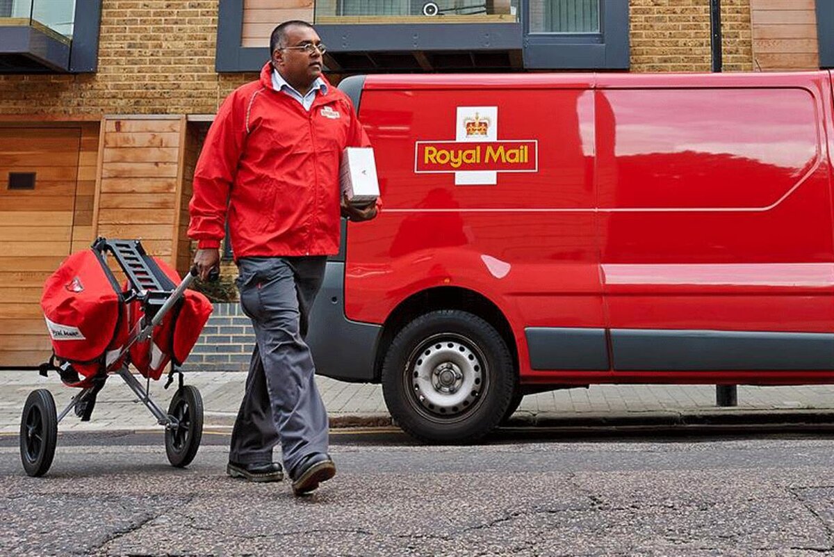 Доставка на дом!