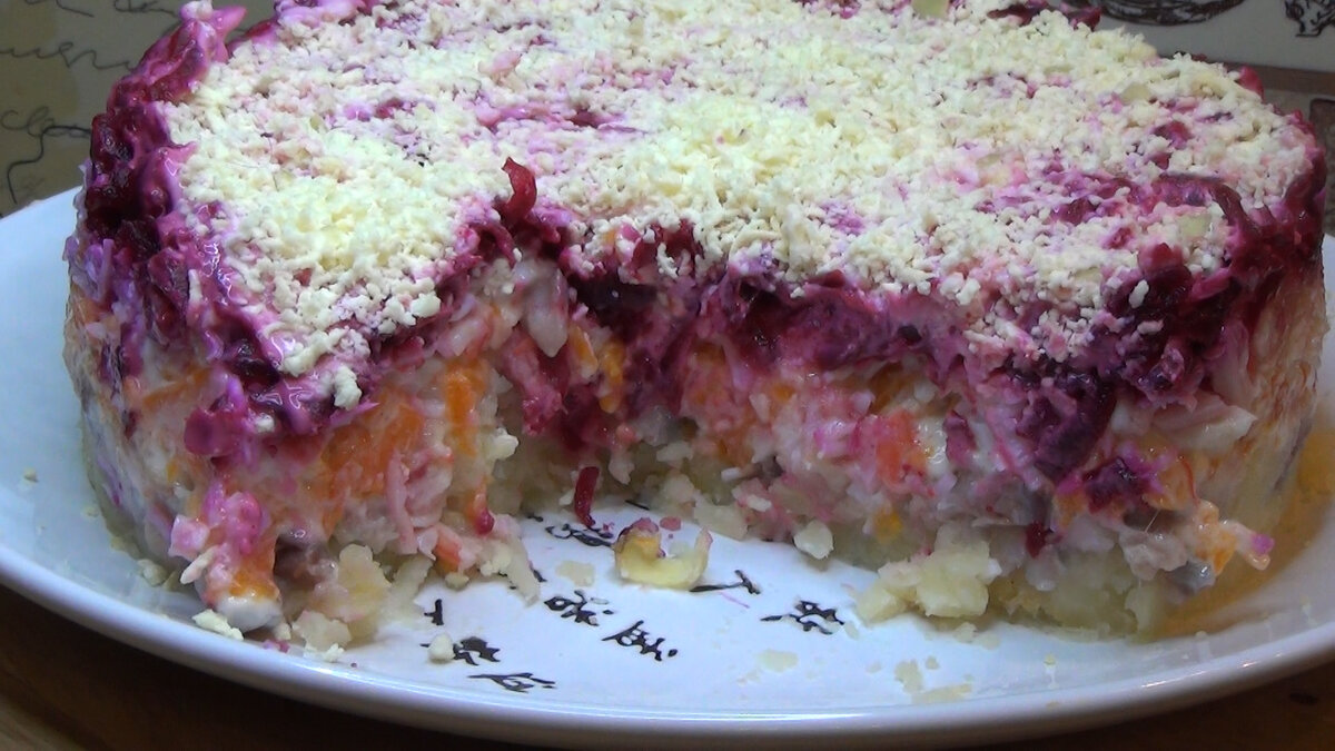 Для приготовления нам  потребуются некоторые продукты:
