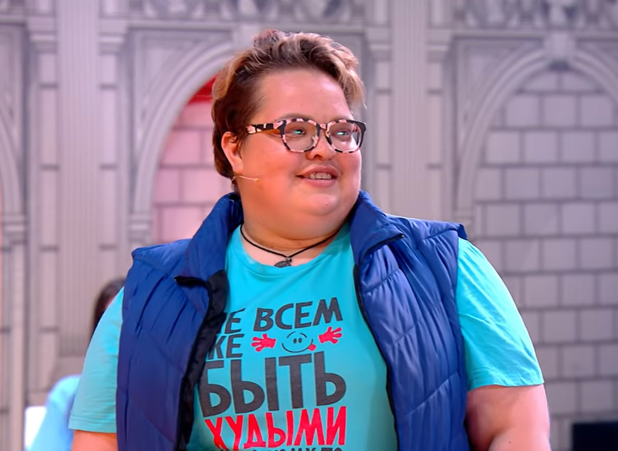 Листайте галерею >>>