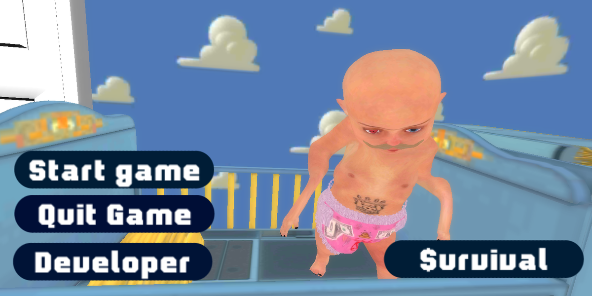 Это.... Шедевр.. 