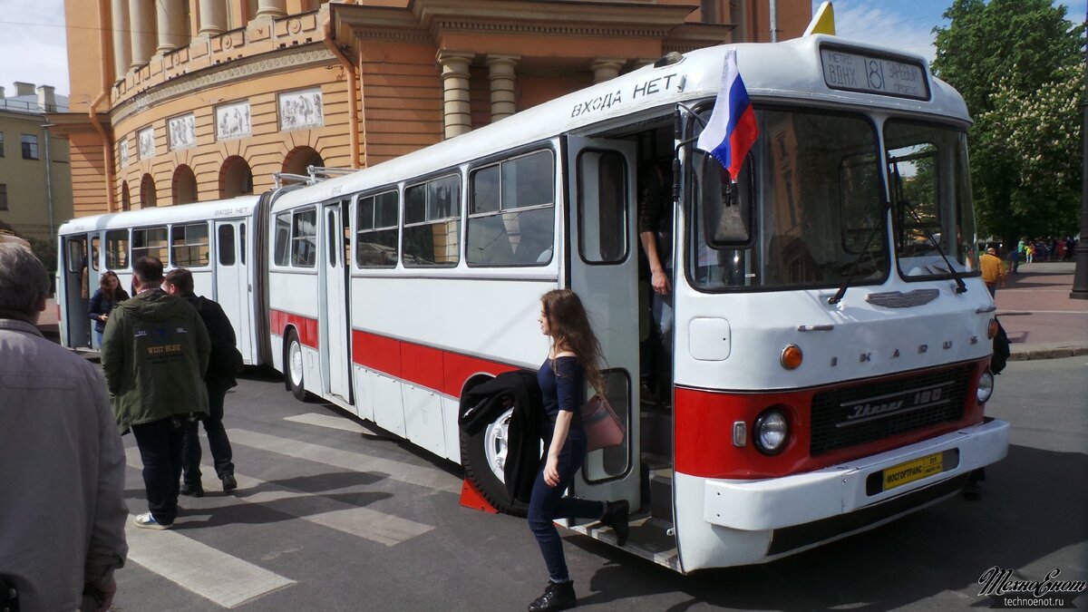 Теперь понятно, откуда прозвище 