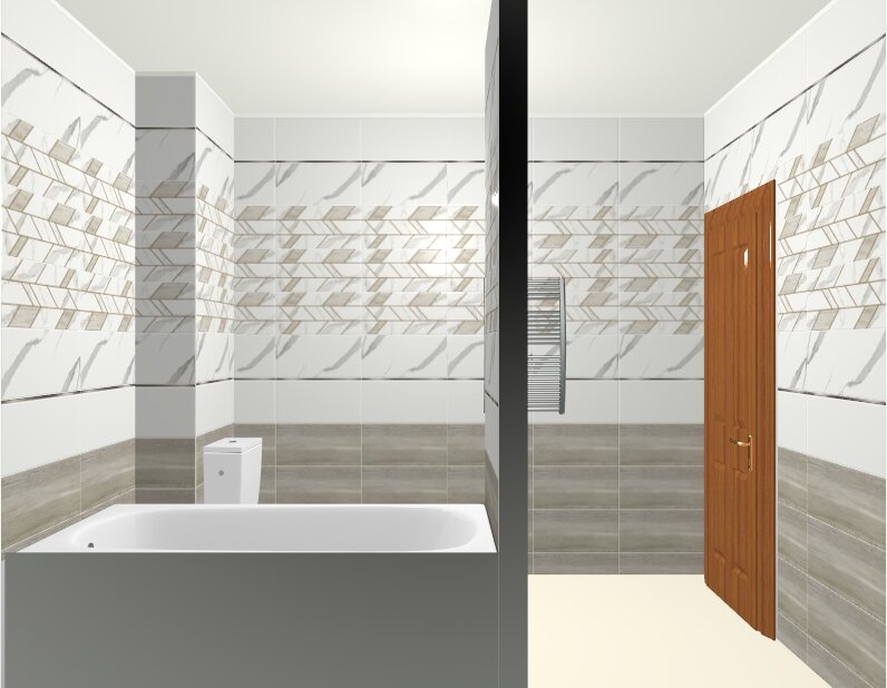 Наши эскизы того, что должно получиться в конечном итоге.