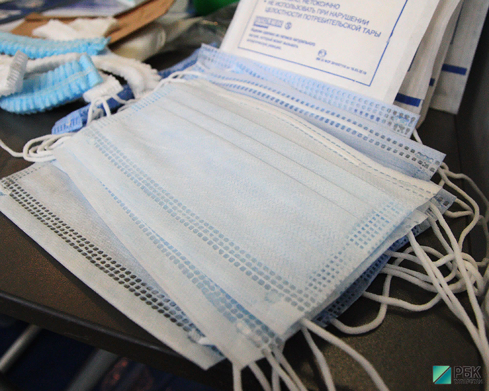 2020 подходит к концу , этот год был не лучший , но  в 2021 все может быть еще хуже