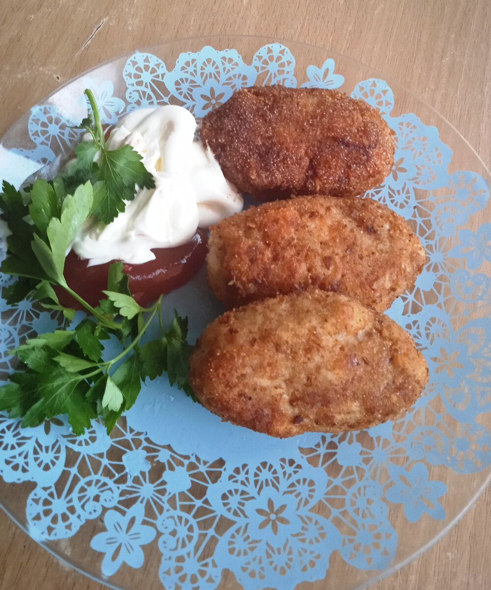 Фото из личного архива.