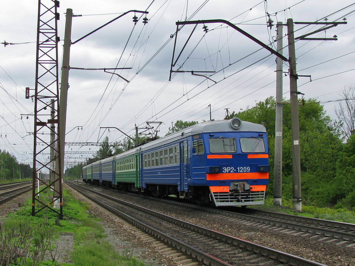 фото взято из yandex/ картинок