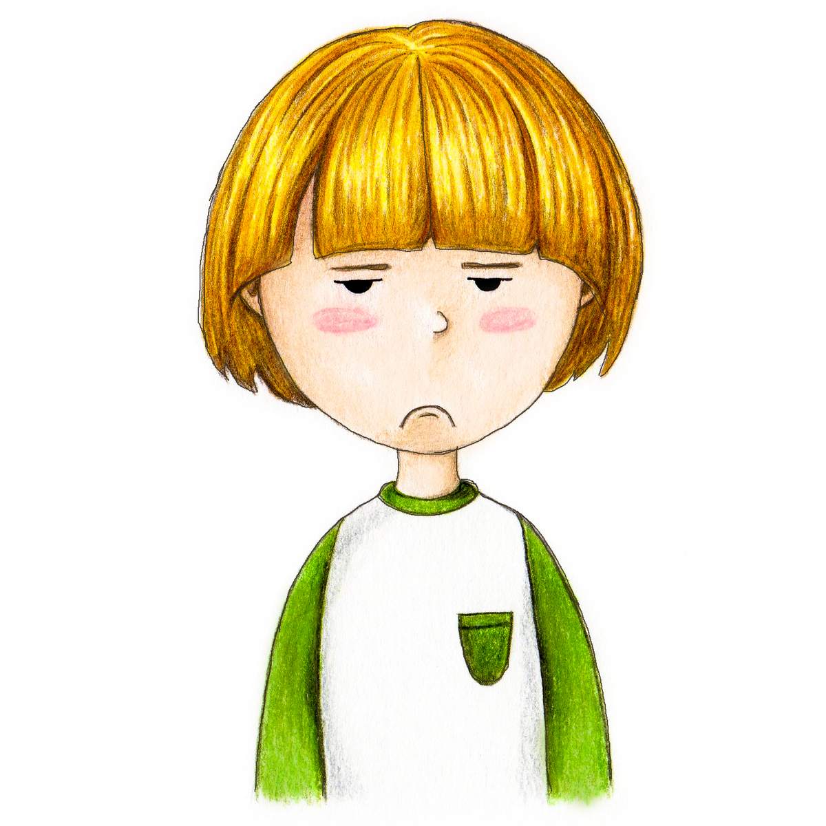 Картинка из личного архива автора