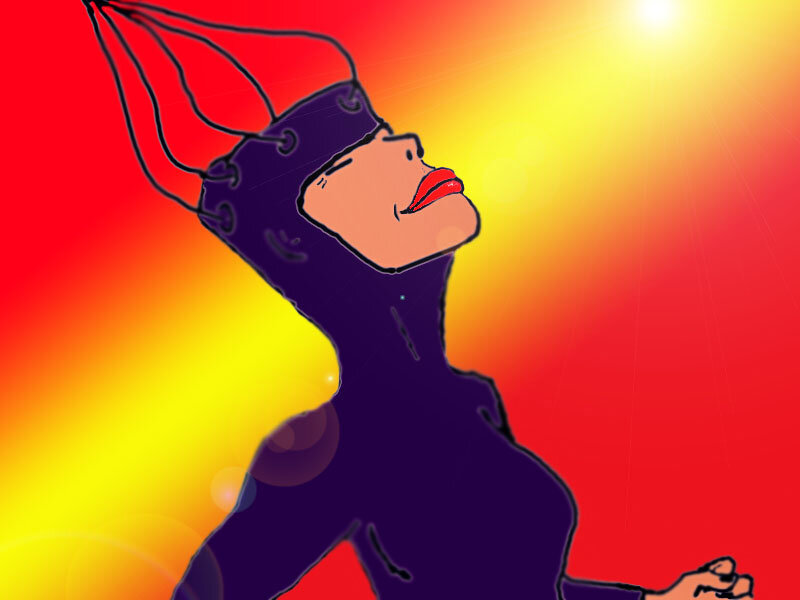 Квантовый переход в пятое измерение Мы живем в захватывающие времена. Провидцы, духовные учителя и коренные старейшины из традиций во всем мире говорят нам, что мы входим в «Квантовый переход» — время великого скачка развития для человечества. Мы находимся в процессе подготовки к квантовому эволюционному скачку в сознании. Многие из нас видят, что этот переход начинает происходить в окружающем нас мире, поскольку старые парадигмы и структуры, основанные на жадности, эксплуатации и патриархальных идеалах, постепенно начинают рушиться. В то же время начинают возникать новые, основанные на справедливости, сострадании и равенстве. Люди объединяются все с большими и большими усилиями, заявляя о своем стремлении к миру и уважению ко всем существам на планете. Человечество пробуждается. Внутреннее перерождение Многие из нас также испытывают необычайные перемены, происходящие в нашей собственной жизни. Мы пробуждаемся к новому сознанию. Старые болезненные шаблоны поднимаются на поверхность вместе с беспрецедентными потерями в наших отношениях, нашей работе и наших финансовых ситуациях. Наши старые ощущения идентичности и чувства безопасности сталкиваются с вызовом. Напряженные эмоции, кажется, возникают из ниоткуда. Тем не менее, в то же время появляются захватывающие новые впечатления, наполненные пробуждением, радостью и свободой. Время от времени мы, как никогда раньше, чувствуем любовь, излучаемую из наших сердец. И знание единства со всем, что существует. Внутри нас возникает нечто древнее и вместе с тем совершенно новое — величественное, смелое и сильное. Ясно, что что-то старое умирает, и рождается новое. Перед нами открывается новая эра на Земле. Какое необычное время для жизни! Пробуждение к пятому измерению Некоторые назвали этот скачок сознания, происходящего на планете, сдвигом «измерений»: переходом от Третьего измерения к Пятому Измерению. Это переход в сознание, наполненное любовью, состраданием, единством, миром и свободой — переходом в то, что было названо «Золотым веком» на земле. Этот процесс перехода в пятое измерение известен как «Вознесение». В этой парадигме измерений, человечество, похоже, находится в процессе глубокого пробуждения духовного Сердца. И Земля вместе со всеми ее жителями, планирующими остаться на планете, будет пробуждаться к Пятому измерению в ближайшие пару десятилетий, если не раньше. Этот процесс пробуждения начнется с мощного солнечного события, называемого Событием, которое поднимет как Землю, так и человечество на радикально более высокую частоту сознания и начнет процесс полного восхождения в Пятое измерение. Этот грядущий радикальный сдвиг является причиной глубоких и быстрых изменений, как положительных, так и отрицательных, которые люди переживают в эти времена. Переходное время Прежде чем мы сможем полностью войти в этот новый век жизни в Пятом измерении, мы должны сначала пройти через период перехода от сознания третьего измерения. На пороге перерождения, сейчас мы проходим через то, что майя называли «временем в промежутке». Старое начинает рушиться, а новое еще не пришло. Это путаница и неопределенность. Во многих отношениях человечество стоит на грани катастрофы по всему миру. Мы видим перенаселение, загрязненные леса, глобальное потепление, рост безработицы, пик нефти, глобальный дефицит продовольствия, серьезные изменения климата и продолжающаяся эскалация конфликтов между странами. Мы также все более четко видим огромную несправедливость в отношении богатства и власти во всем мире. И мы наблюдаем, как мировая экономика оказывается на грани коллапса. Это все признаки смерти старых структур. И мы, скорее всего, увидим еще больше сценариев, подобных катастрофам, в течение какого-то времени. Это имеет смысл, потому что мы переживаем не только процесс смерти, но и процесс рождения. Ожидается хаос и замешательство. Открытие Новой Земли Те из нас, кто находится на сознательном духовном пути пробуждения, знают, что не разумно впадать в негативные, условные реакции во времена, подобные этим. Страх нам не поможет. Скорее настало время подготовиться — как духовно, так и иначе — чтобы мы могли быть настолько сильными, устойчивыми и пробужденными, насколько это возможно, чтобы справиться в грядущем времени с ясностью и легкостью. И настало время научиться оставаться пробужденными, независимо от того, что происходит. Более чем когда-либо, нам пора продвигаться вперед, в каком бы направлении мы ни чувствовали призыв, чтобы сделать то, ради чего мы пришли сюда в этом воплощении и помочь вступить в новую эпоху человеческой жизни на планете. Но, даже зная все это, это не всегда легко сделать — пробуждение к Пятому Измерению это огромный шаг в эволюции, который мы предпринимаем. И во времена больших перемен, нам свойственно чувствовать путаницу, беспокойство и беспорядки. 