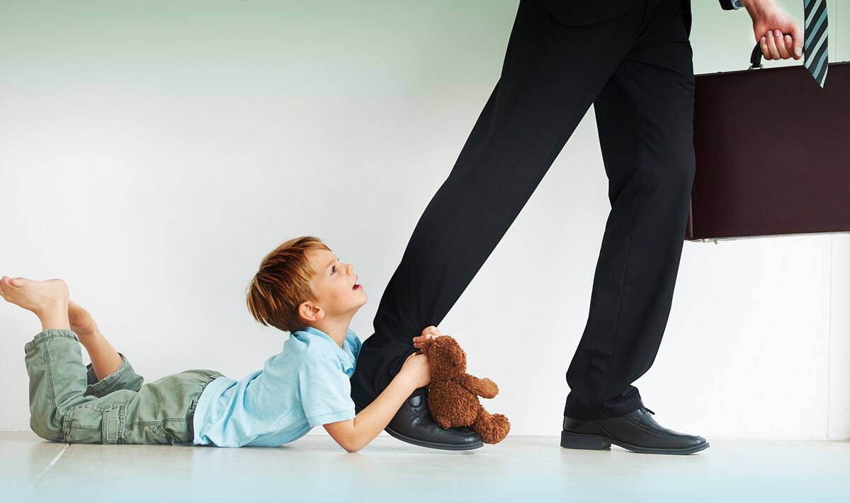 Источник фото-сайт: https://clck.ru/SoEg5