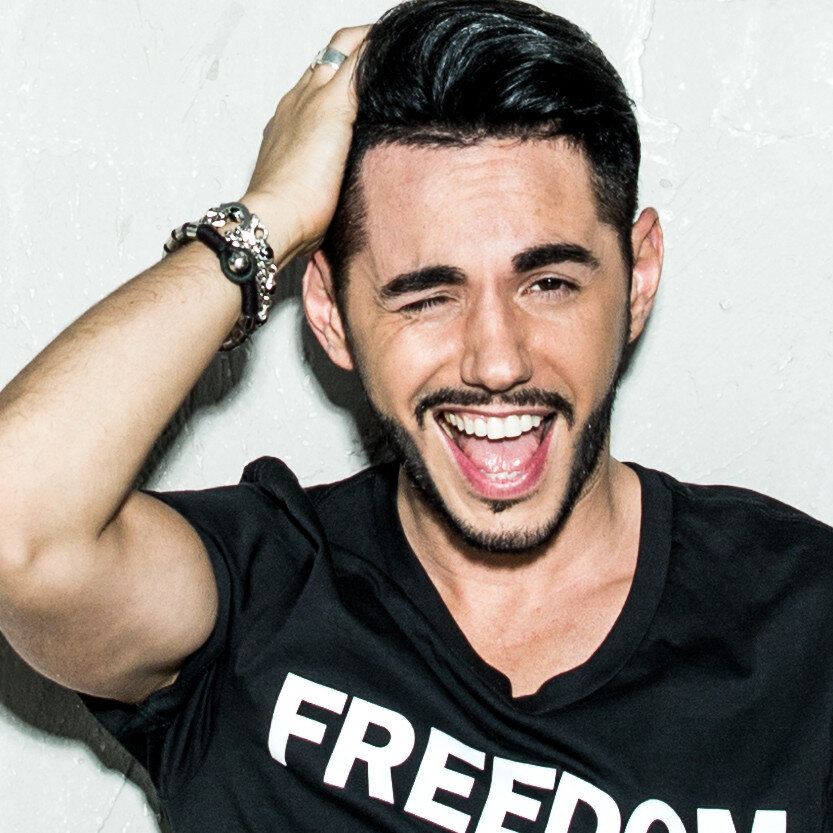 Тимур Родригез (Тимур Керимов) День рождения: 14 октября 1979 (41 год)  Место рождения: Пенза  Знак Зодиака: Весы. Восточный гороскоп: Коза