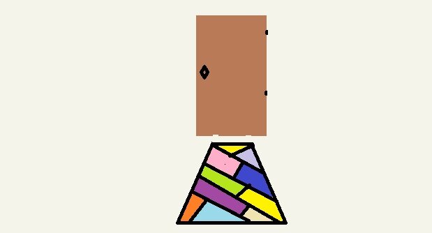 Рисунок автора