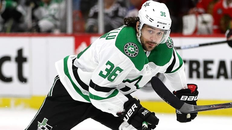 Матс Цукарелло. Фото взято из Яндекс.Картинки