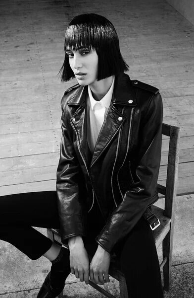 Фото из открытых источников