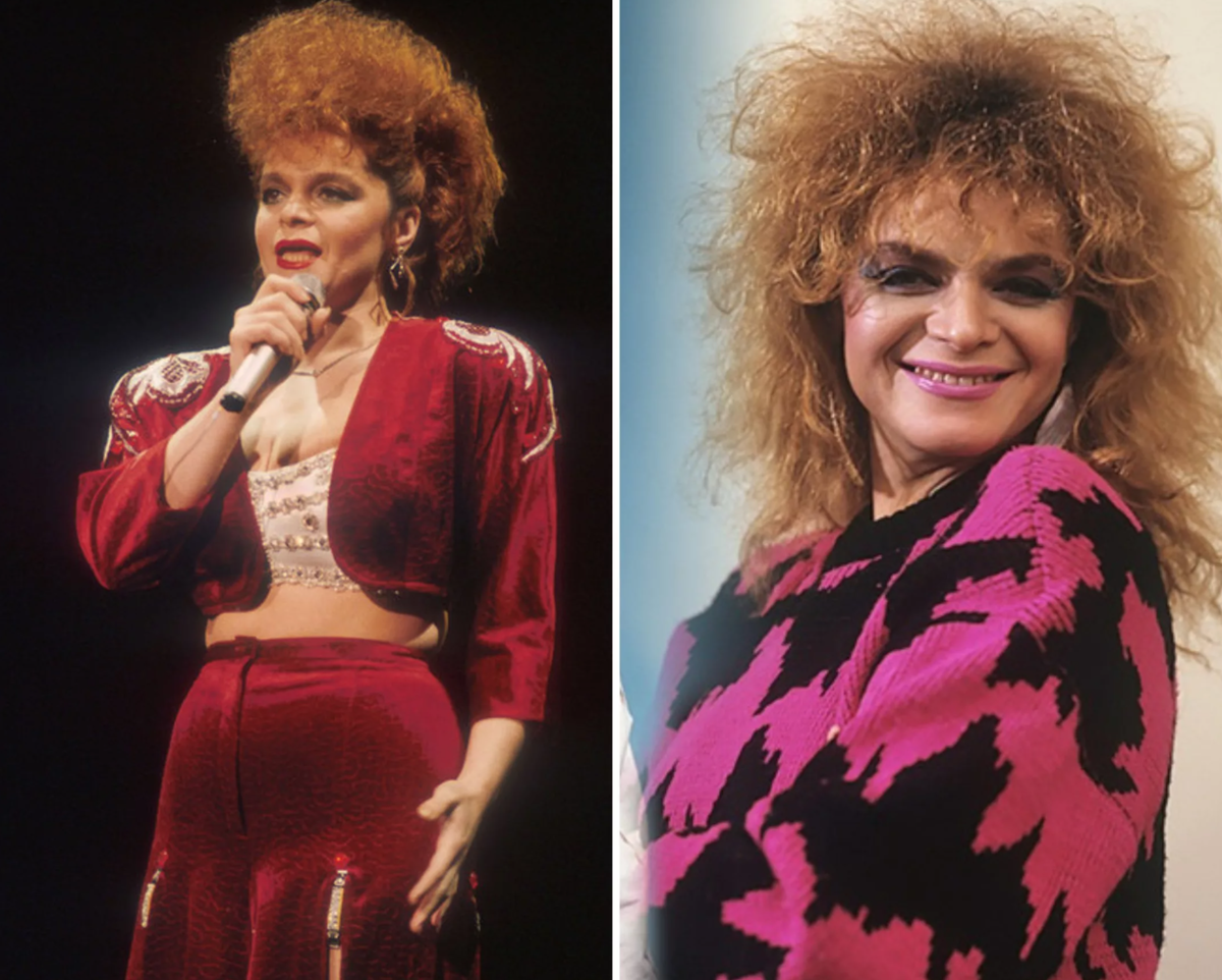 Звезды 80 90х. Звезды 80 90х. Си си кетч сейчас. Актёры 80-х. Звёзды 90-х русские.