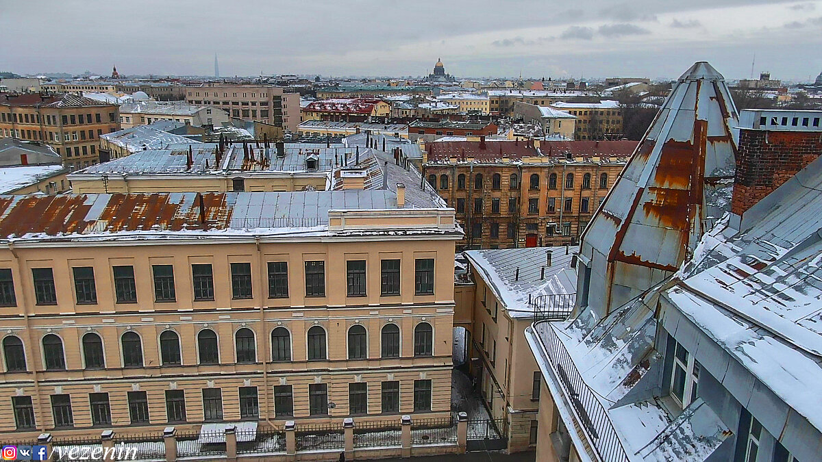 Бывший доходный дом Латышской церкви в Санкт-Петербурге! | Живу в  Петербурге по причине Восторга! | Дзен