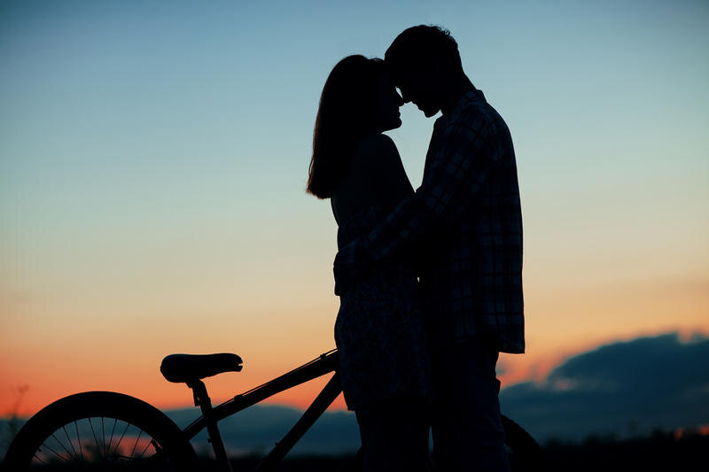 RANWAY GROUP Shutterstock.com