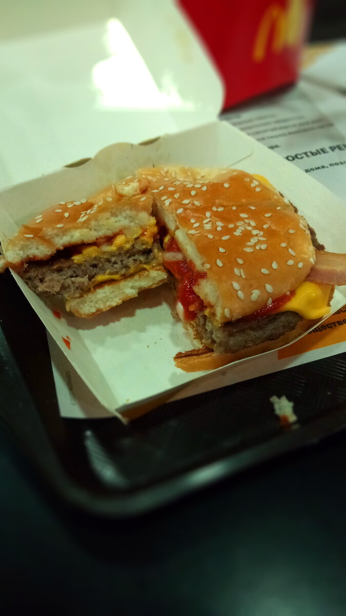 Авторское фото