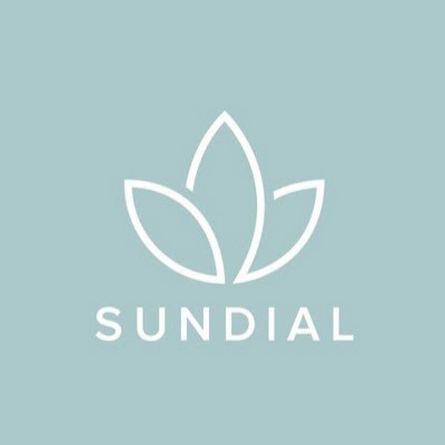 Изображение с сайта: https://cashcroptoday.com/wp-content/uploads/2020/12/sitemgr_photo_50749.png