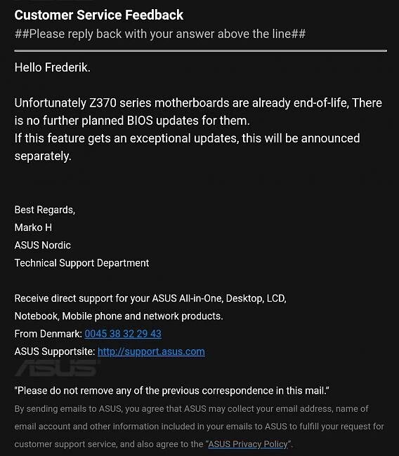 На картинке: тестирование. Источник: yandex.ru/images