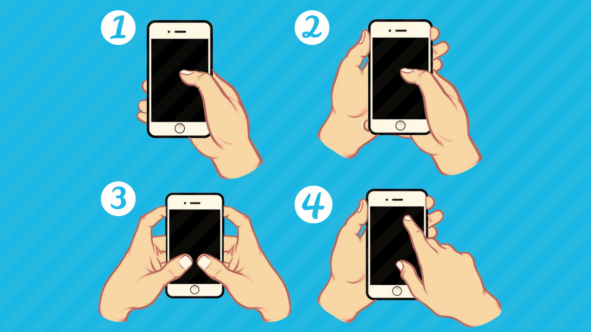 Illustrated by Daniil Shubin