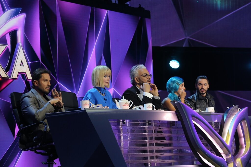 Источник фото https://tricolortvmag.ru