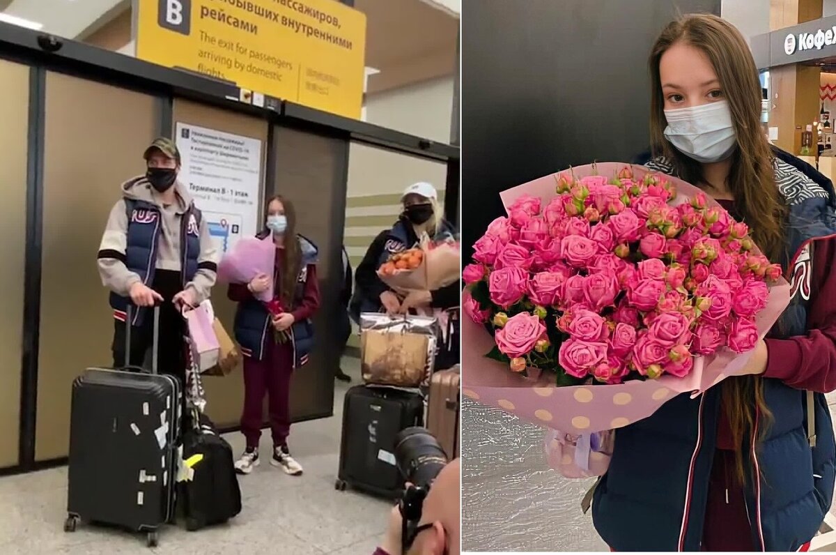 Фото из Вк shcherbakova_anna