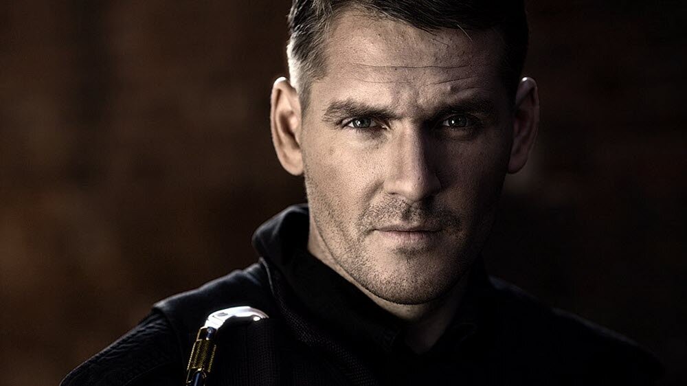 Фото взято из открытых источников