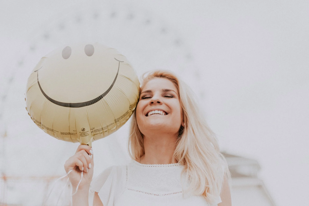Источник: https://images.pexels.com/photos/1236678/pexels-photo-1236678.jpeg?cs=srgb&dl=pexels-ava-motive-1236678.jpg&fm=jpg