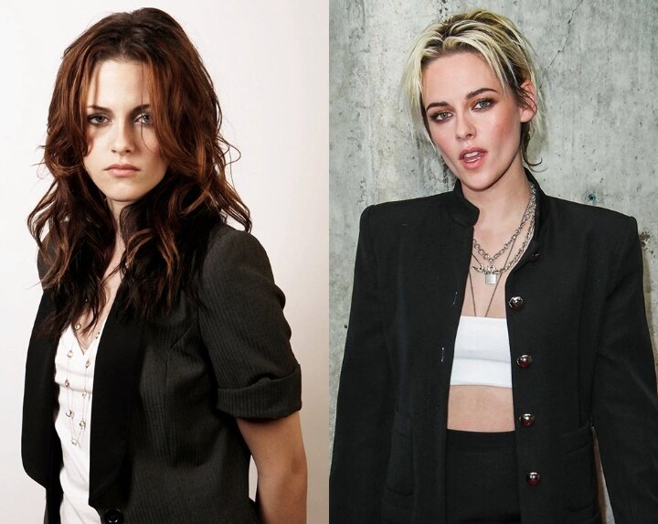 Фото : Тобиас Хасе / EPA / Shutterstock