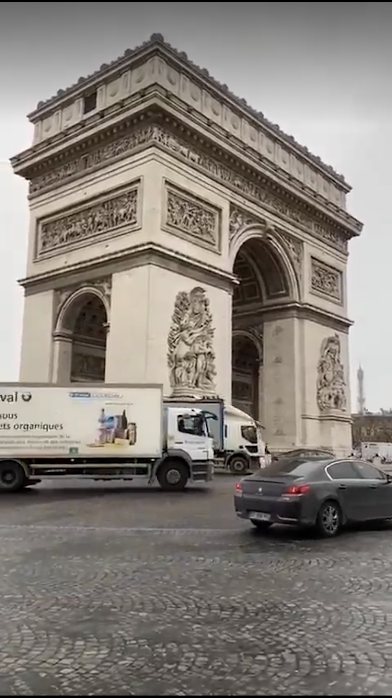 фото автора(листайте галерею)