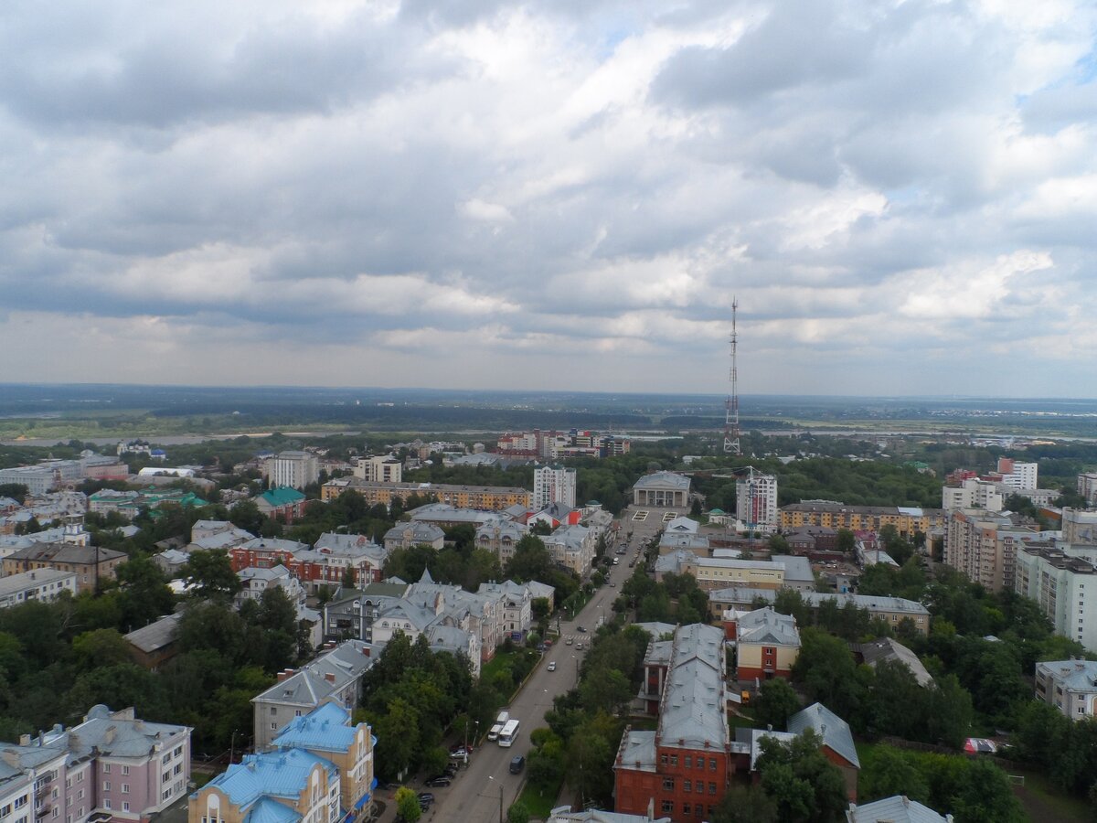 Киров время. Время в Кирове. Сколько часов в кирове